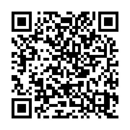 QR code for XN6I8Y
