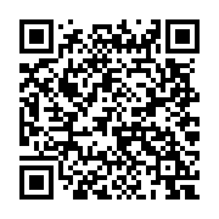 QR code for XN6O2M