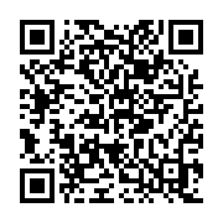 QR code for XN6P0J