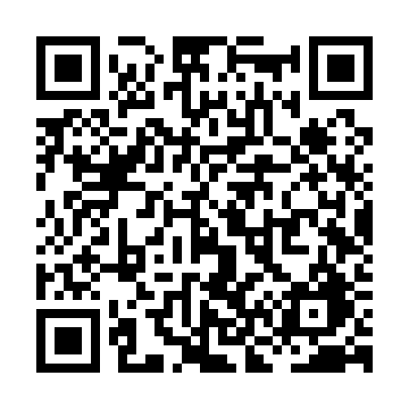 QR code for XN6Q2G
