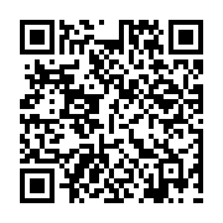 QR code for XN6R7B