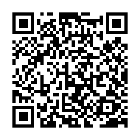 QR code for XN6T2Z