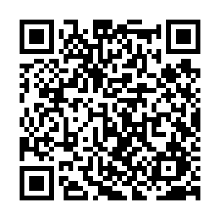 QR code for XN6V2N