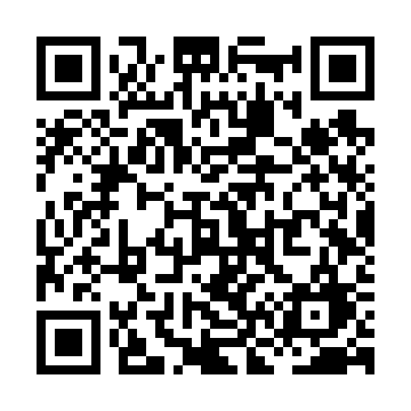 QR code for XN6V3G