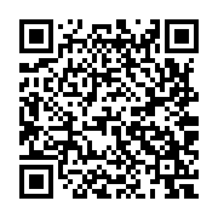 QR code for XN6Y8O
