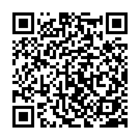 QR code for XN6Z7H