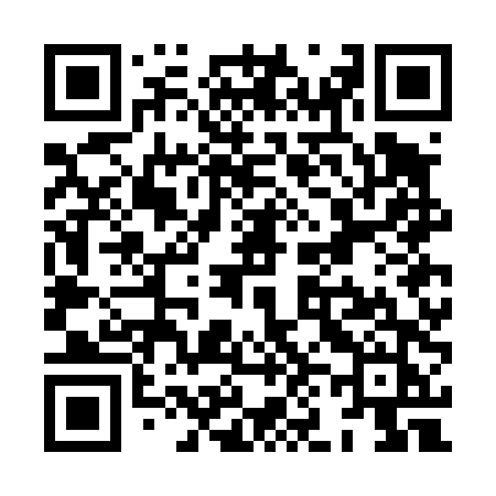 QR code for XN7D4J