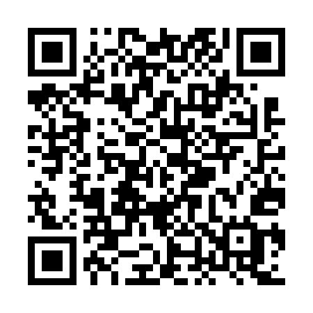 QR code for XN7F5G