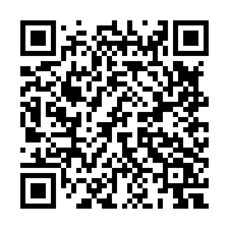 QR code for XN7H4V