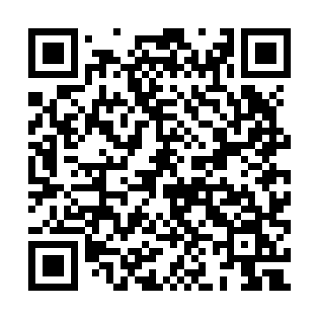 QR code for XN7J8N