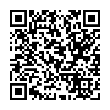 QR code for XN7K3B