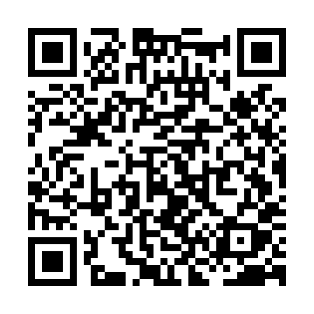 QR code for XN7L8Y