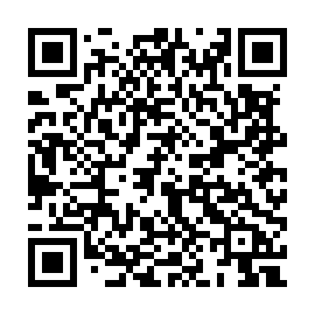 QR code for XN7M0B