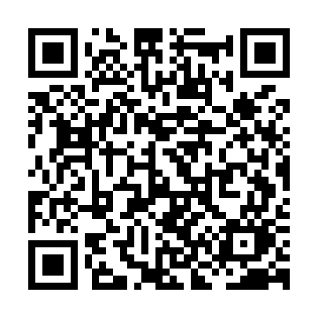 QR code for XN7M7O