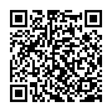 QR code for XN7Q3U