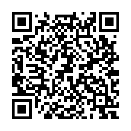QR code for XN7Q9J