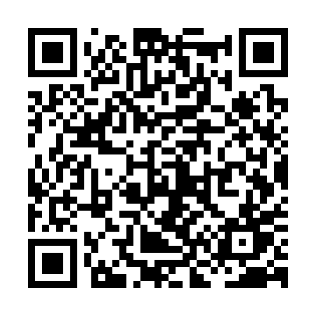 QR code for XN7S0T
