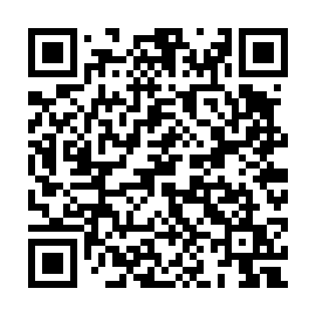 QR code for XN7T3U