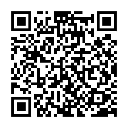 QR code for XN7U7Y