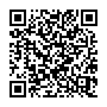 QR code for XN7X8R
