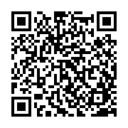 QR code for XN8B9B