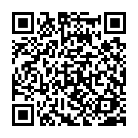 QR code for XN8G2K