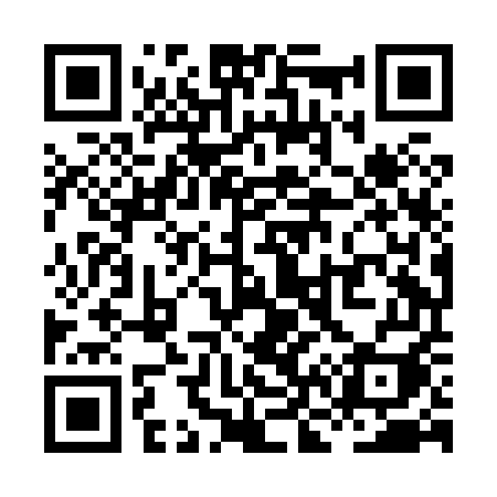QR code for XN8H5I