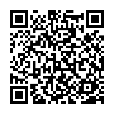 QR code for XN8L2M