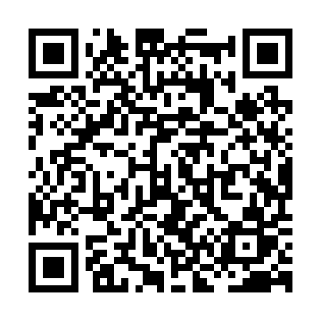 QR code for XN8R1R