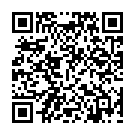 QR code for XN8Y8B
