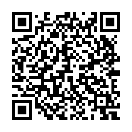 QR code for XN8Z9X