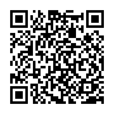 QR code for XN9A1Q
