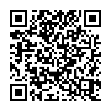 QR code for XN9E7P