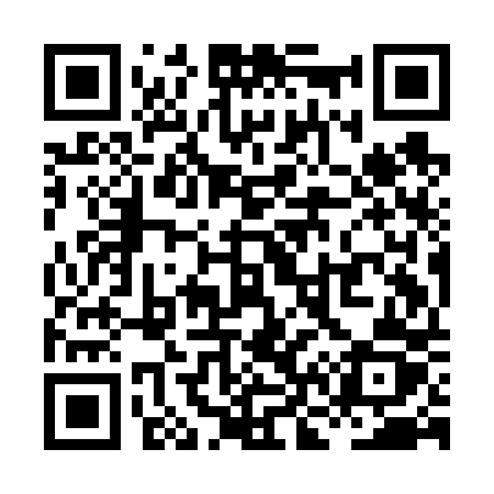 QR code for XN9F0Z