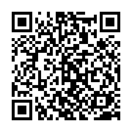 QR code for XN9H3M