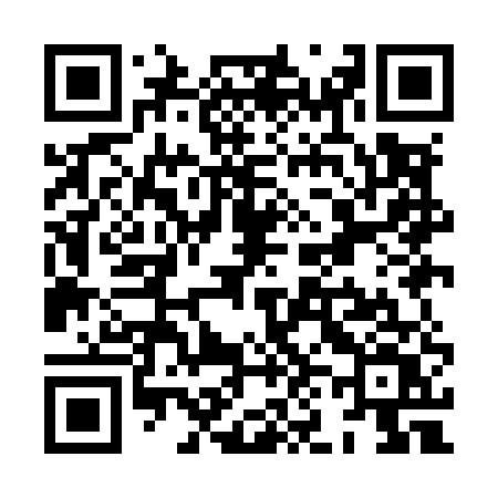 QR code for XN9M5V