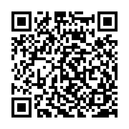 QR code for XN9N9R