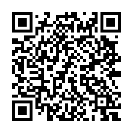 QR code for XN9P2Y