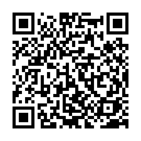 QR code for XN9R7H