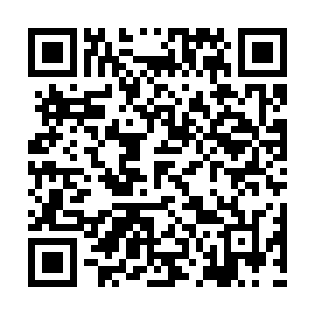 QR code for XN9S7N