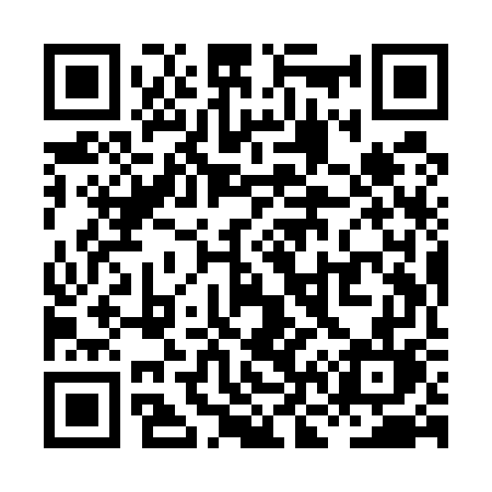 QR code for XN9U7L
