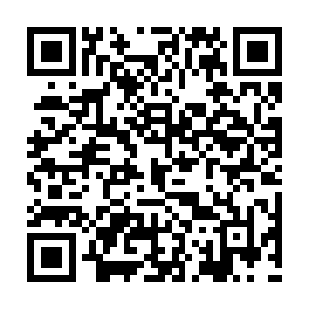 QR code for XO0B0N