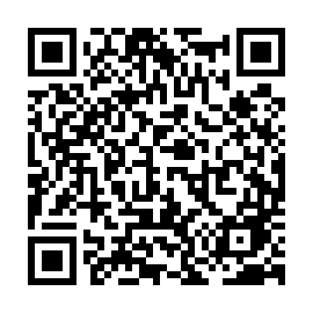 QR code for XO0E4E