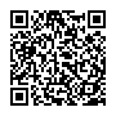 QR code for XO0E5I