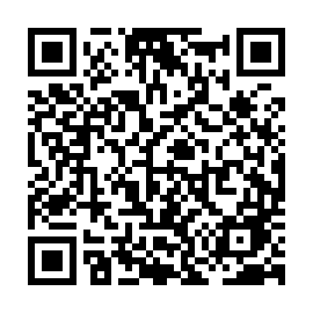 QR code for XO0I4E