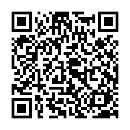 QR code for XO0L2M