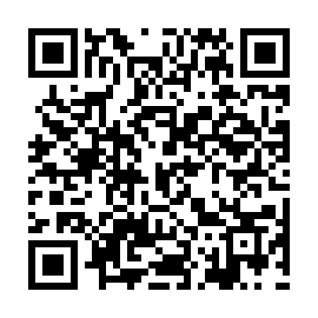 QR code for XO0X1S