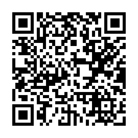 QR code for XO0Y8E