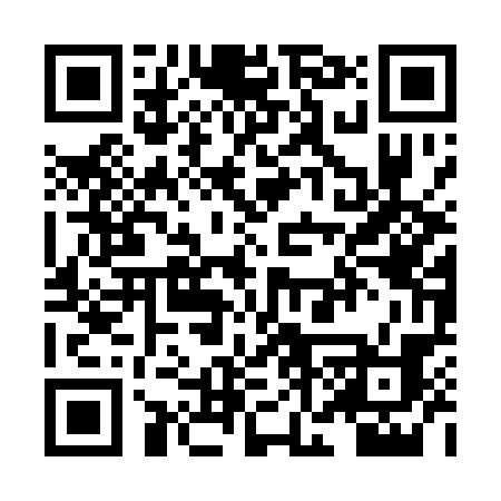 QR code for XO1A2B