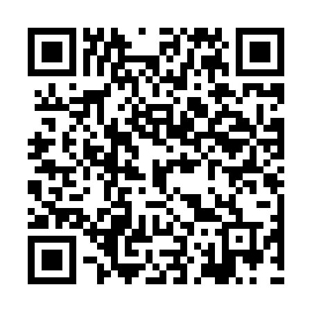 QR code for XO1H2T
